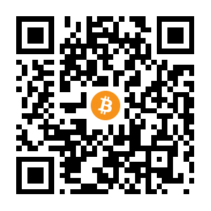 bitcoin:bc1qxlng99x7xxearnela0wwgd0yw2upyy8uku95rd