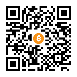 bitcoin:bc1qxlpfdsflxnp700f9z7xvne4vluhrpda6zjf6dp