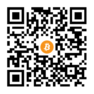 bitcoin:bc1qxlqttkzuxqwh3penm4uz85z3ev03qgak7rxfk6