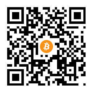 bitcoin:bc1qxlsd7q8y8wgt4d3ghkqg64r6qauxdafm24aefh