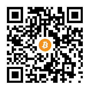 bitcoin:bc1qxlsd7q8y8wgt4d3ghkqg64r6qauxdafm24aefh