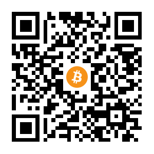 bitcoin:bc1qxltw5swzkvqcfmhfmse2nuk3xgrhxa8mjl9t39