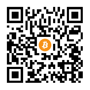 bitcoin:bc1qxltx95zyc0m9elruz5nefz5n3j5hdqualmgccq
