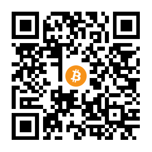 bitcoin:bc1qxm0mwgykyyu0jr4kdpsuxm6e526x50jpphu95n