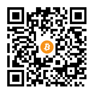 bitcoin:bc1qxm0x3qmrcvckvq8jueyvx55r9wtffxxm0nreg5
