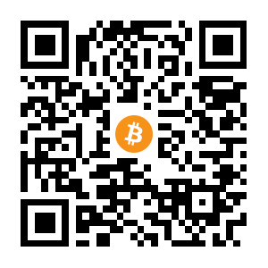 bitcoin:bc1qxm2kpmge2arv6hrmyx8r9qep7pj27clasn6gjh