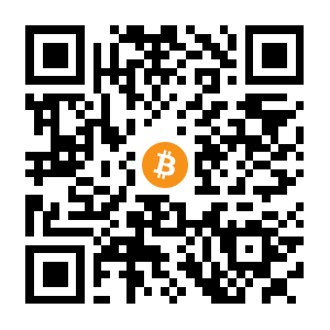 bitcoin:bc1qxm5mmj6ty7xx6d3jal8phlk9cv9u5yv59la0qv