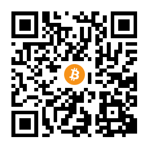 bitcoin:bc1qxm5rratytx2kyhwx9qtevxmf7zh5q73dmkp0mm