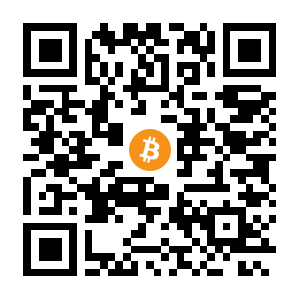 bitcoin:bc1qxm5rratytx2kyhwx9qtevxmf7zh5q73dmkp0mm
