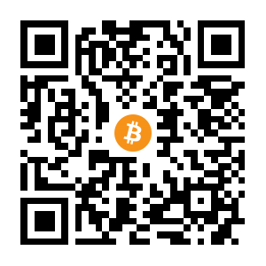 bitcoin:bc1qxm5ysndj0guqs4wvwjun4sgqvr3arqqpqdpl4x