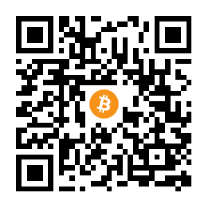 bitcoin:bc1qxm6t8n0xrzq5uyr590864jes3x9fug6kuqhmvl