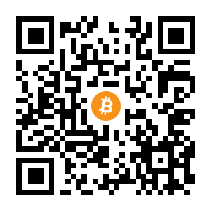 bitcoin:bc1qxm85tf4l4ufapjhyrcwqwggzl9jlv2dsewphpz