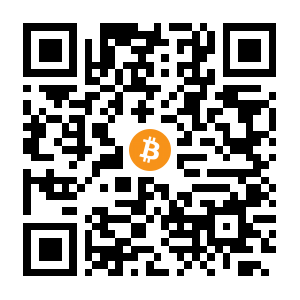 bitcoin:bc1qxm8867sl4uxyg8adw7f4jmunxyy3833kgus7qk