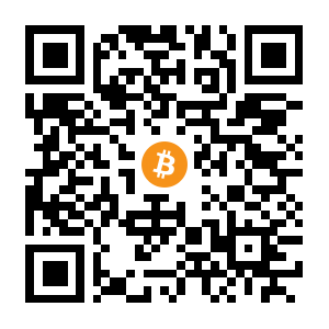 bitcoin:bc1qxm8cpfp6e3nrxjr3ss8402rwg8m9h0n80arnpx