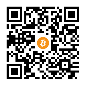 bitcoin:bc1qxma2dwmutht4vxyl6u395slew5ectfpn35ug9l