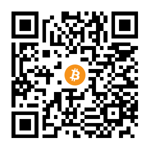 bitcoin:bc1qxmcy29hu9k0ddn820efguk66rymcgkjt6kh426