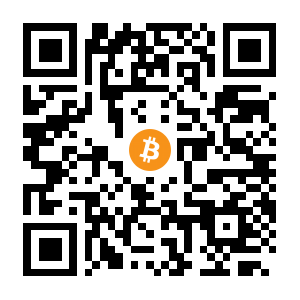 bitcoin:bc1qxmcy29hu9k0ddn820efguk66rymcgkjt6kh426