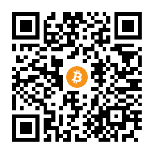 bitcoin:bc1qxmeptk42y5ltq9w9awgszlfxfkp6nvfc38vms5