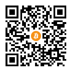 bitcoin:bc1qxmfr37rsqmr29vnejn58qpfnh79mdy9txy7fnw