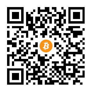 bitcoin:bc1qxmjj6cx7yyqgr6k5kkj9ajz3gqsgqrdvkyfan6