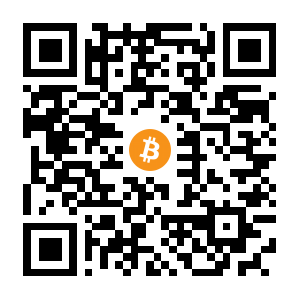 bitcoin:bc1qxmm5se3sd67gdlja06ynww74g8jlqj5smzejr4
