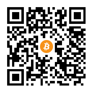 bitcoin:bc1qxmm5se3sd67gdlja06ynww74g8jlqj5smzejr4