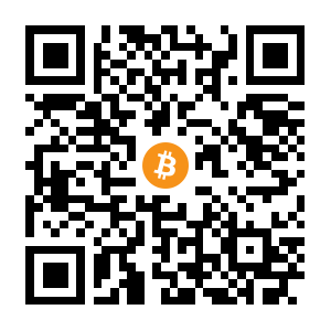 bitcoin:bc1qxmmtcmt673ncn7pehc6xg3kdur4rnrtejzjkkv