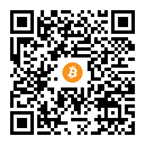 bitcoin:bc1qxmr480gqezjnsc3tnyztfy4axujlkxezc6sq666r6yexf3r2uausp6tfqj