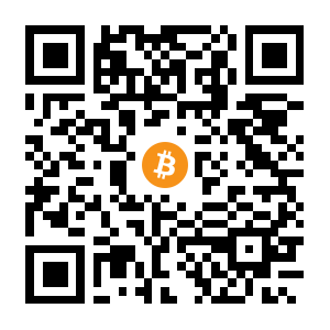 bitcoin:bc1qxmrc8rpqhjk6eqmy9cqu060r6xcq9vgnvvl6qs