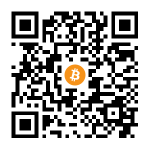bitcoin:bc1qxmv50rw98pdtenc3vpev5hc5zudy4g5gavuzx7