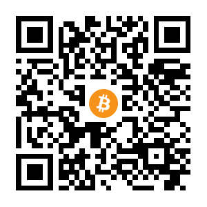 bitcoin:bc1qxmvnvnnwk24nygglz86t3vjus3nvqnpf49ssah