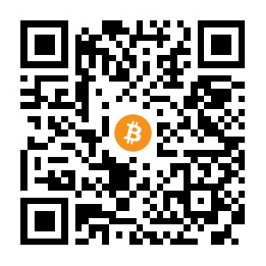 bitcoin:bc1qxmzn2r7674v46xlnn3nnr34xt8gcap2g22c0zq