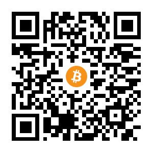 bitcoin:bc1qxn2246y9an9wf4ntz60ls9cypg67xtv6ugd9n3