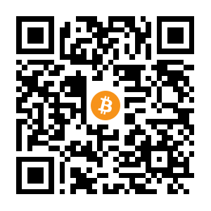 bitcoin:bc1qxn30awe7cnds48c8d9umu42w25jcazv0auxw2e
