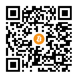 bitcoin:bc1qxn583sdpry5wl5sp93ras0u4tlgavjstgfmv8l
