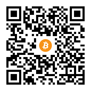 bitcoin:bc1qxn7c5262gxgq9xvwxz93qvx2jkmp9t7juuhw2da7463yuc229pqqpj65ha