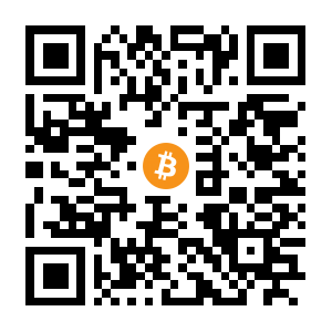 bitcoin:bc1qxn7uysgdfdgfg44xh9u3aldwfjwaehaempg9ma