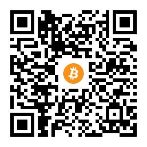 bitcoin:bc1qxn7xt6ddexkv23t4frsjnvzj3yfhl9226hd8drpex6k3xga9m39sw7vuls