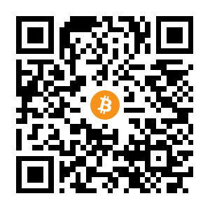 bitcoin:bc1qxn89u9rg2tq2jhxgjrhytc3ds93qvradercdpp