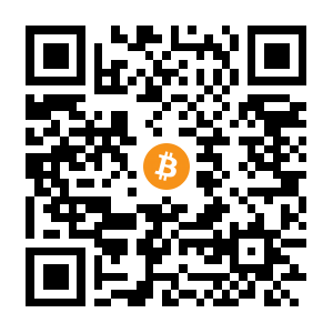 bitcoin:bc1qxnadvqam678nnynrj3d9swp30s62lquvyntw2g
