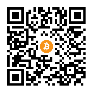 bitcoin:bc1qxnahwzfp3xek82jmj0r35ls0uv04zjk3n3dqet