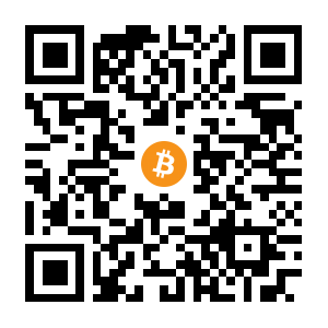 bitcoin:bc1qxnahwzfp3xek82jmj0r35ls0uv04zjk3n3dqet