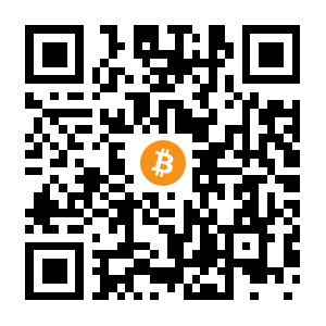bitcoin:bc1qxnaud6499nwnzqhewnrsu9qly8ecp90nrupcjh