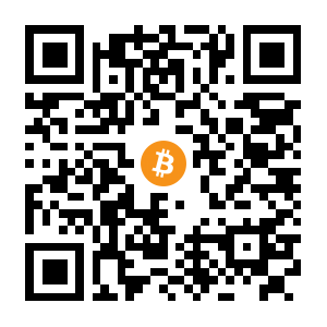 bitcoin:bc1qxnaz47r8rzeesmv86m9wyplymzam0gfegyhrcp