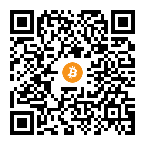 bitcoin:bc1qxnazggyszmqx0j3cvkc0x969w22mkejtqdn40ycl3jywu025ca7s3hv7ll