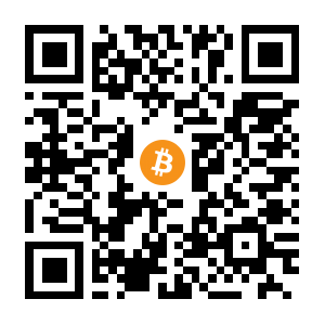 bitcoin:bc1qxndqnguvu7jm05jzxjw2tqekcwmtqdnmty0tkd
