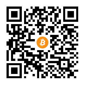 bitcoin:bc1qxndy3vk3lsz8rt75q9pa976me46evc3stp0ra5