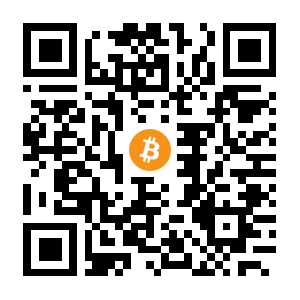bitcoin:bc1qxnetxjdeuz96xgq39wr32hergswe6zf2z25zft