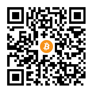 bitcoin:bc1qxnf0z0pmc060ua234h70kzq23k93fhpa5a7m8j