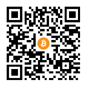 bitcoin:bc1qxnf0z0pmc060ua234h70kzq23k93fhpa5a7m8j